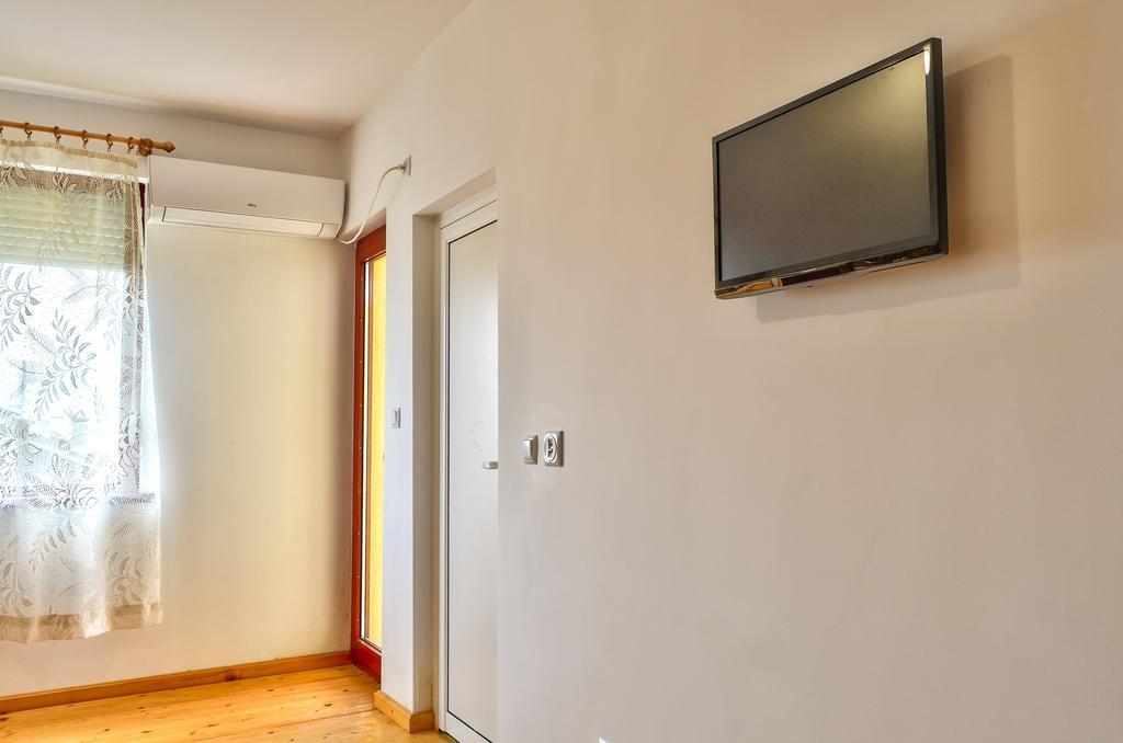Guest House Joji Sapareva Banya Quarto foto