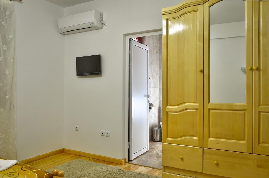 Guest House Joji Sapareva Banya Quarto foto