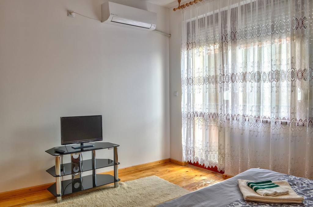 Guest House Joji Sapareva Banya Quarto foto